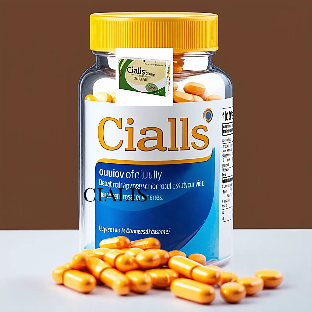 Cialis generico online pagamento contrassegno